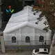 JOY inflatable jumper inflatable marquee factory price for kids 8