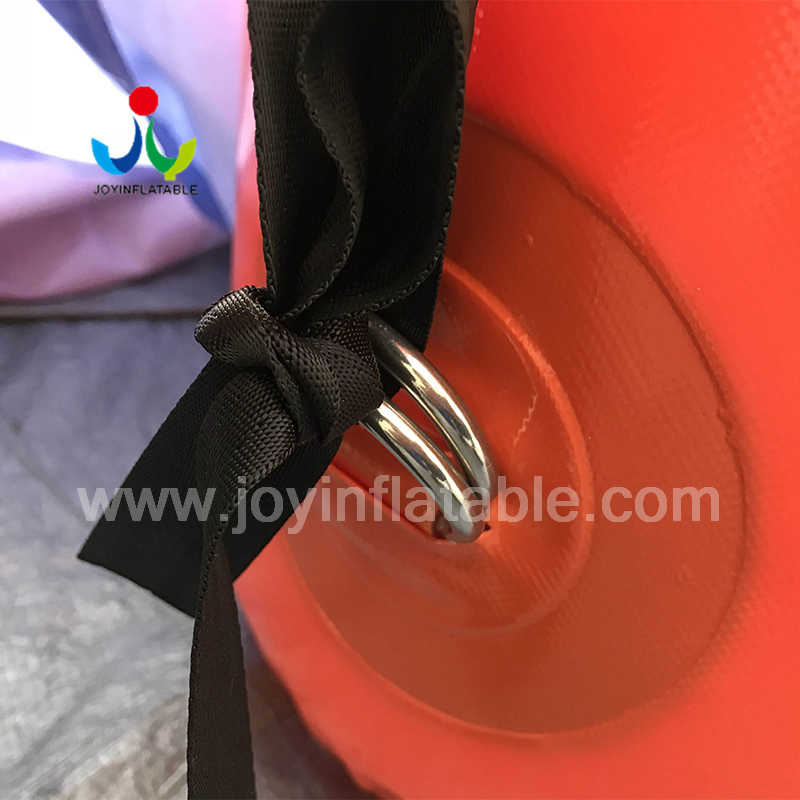JOY inflatable cube inflatable exhibition tent inquire now for children 7