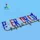 JOY Inflatable Inflatable Water Park for Sale 7-10 Dayssupplier 4