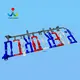 JOY Inflatable Inflatable Water Park for Sale 7-10 Dayssupplier 3
