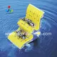 JOY inflatable inflatable water park supplier for outdoor1 7