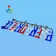 JOY Inflatable Inflatable Water Park for Sale 7-10 Dayssupplier 5