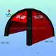 JOY inflatable inflatable exhibition tent manufacturer for children 3