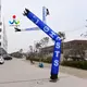 JOY inflatable customized inflatables water islans for sale design for children 2