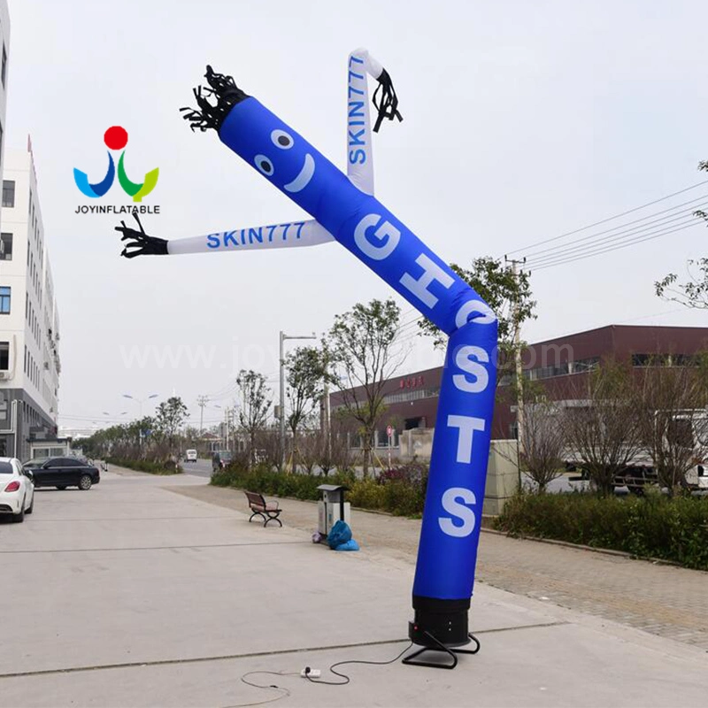 Inflatable Sky Air Dancer Man for Advertising Event 1