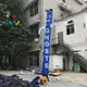 JOY inflatable customized inflatables water islans for sale design for children 3
