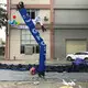 JOY inflatable customized inflatables water islans for sale design for children 4