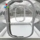 inflatable tent for children JOY inflatable1 4