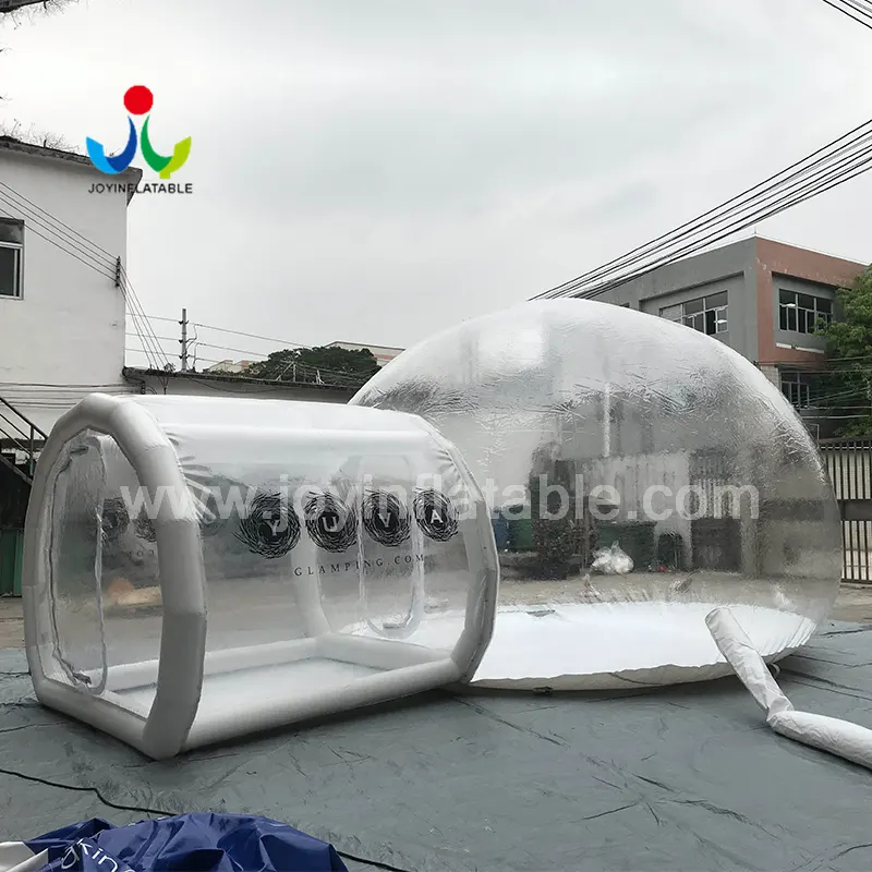 inflatable tent for children JOY inflatable1 3