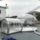 inflatable tent for children JOY inflatable1 3