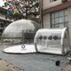inflatable tent for children JOY inflatable1 2