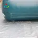 JOY inflatable inflatable race arch factory price for kids 5