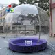 JOY inflatable giant balloons from China for outdoor 3