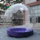 JOY inflatable giant balloons from China for outdoor 4