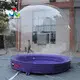 JOY inflatable giant balloons from China for outdoor 2