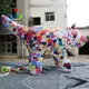 amusement giant inflatable design for outdoor 2