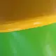 JOY inflatable inflatable trampoline factory price for children 8