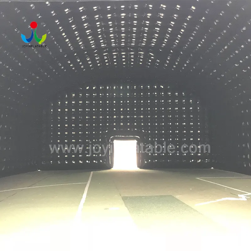 custom inflatable party tent directly sale for children 5
