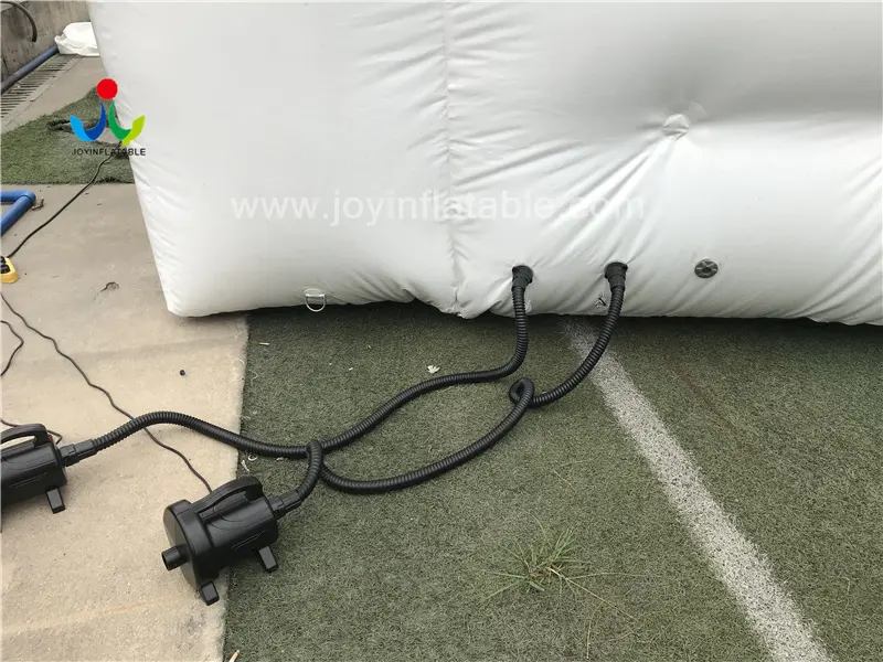 custom inflatable party tent directly sale for children 10