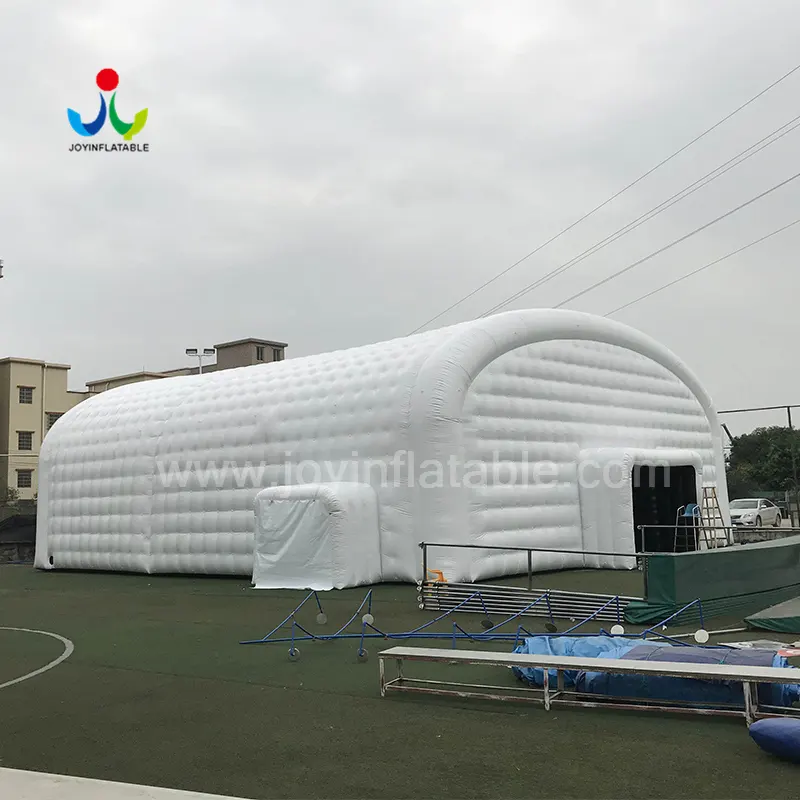 custom inflatable party tent directly sale for children 2