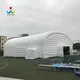 custom inflatable party tent directly sale for children 2