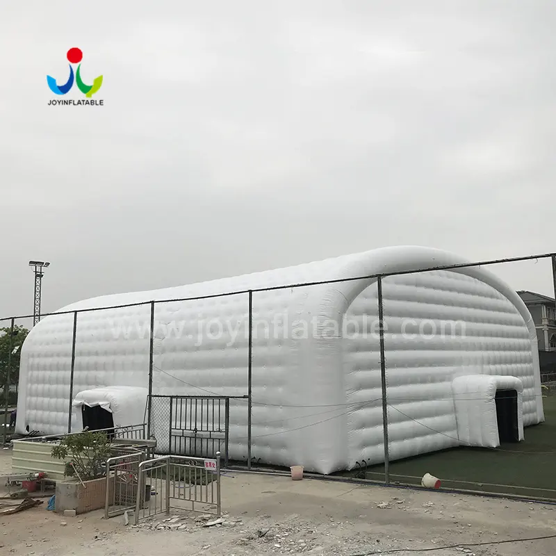 custom inflatable party tent directly sale for children 3