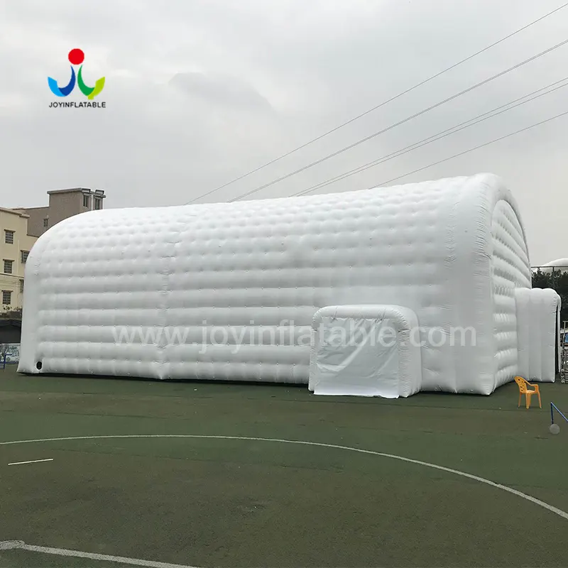 custom inflatable party tent directly sale for children 4