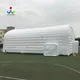 custom inflatable party tent directly sale for children 4