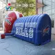 JOY inflatable trampoline inflatable marquee tent supplier for child 8
