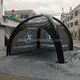 JOY inflatable show inflatable exhibition tent inquire now for outdoor 4