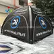 JOY inflatable show inflatable exhibition tent inquire now for outdoor 5
