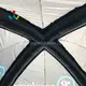 JOY inflatable show inflatable exhibition tent inquire now for outdoor 3