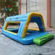 inflatable water park for sale for children JOY inflatable 4