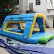 inflatable water park for sale for children JOY inflatable 2