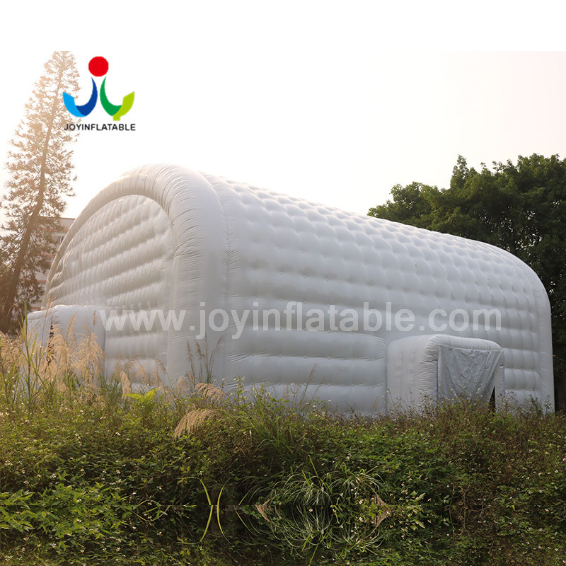 JOY inflatable blow up event tent directly sale for kids 3