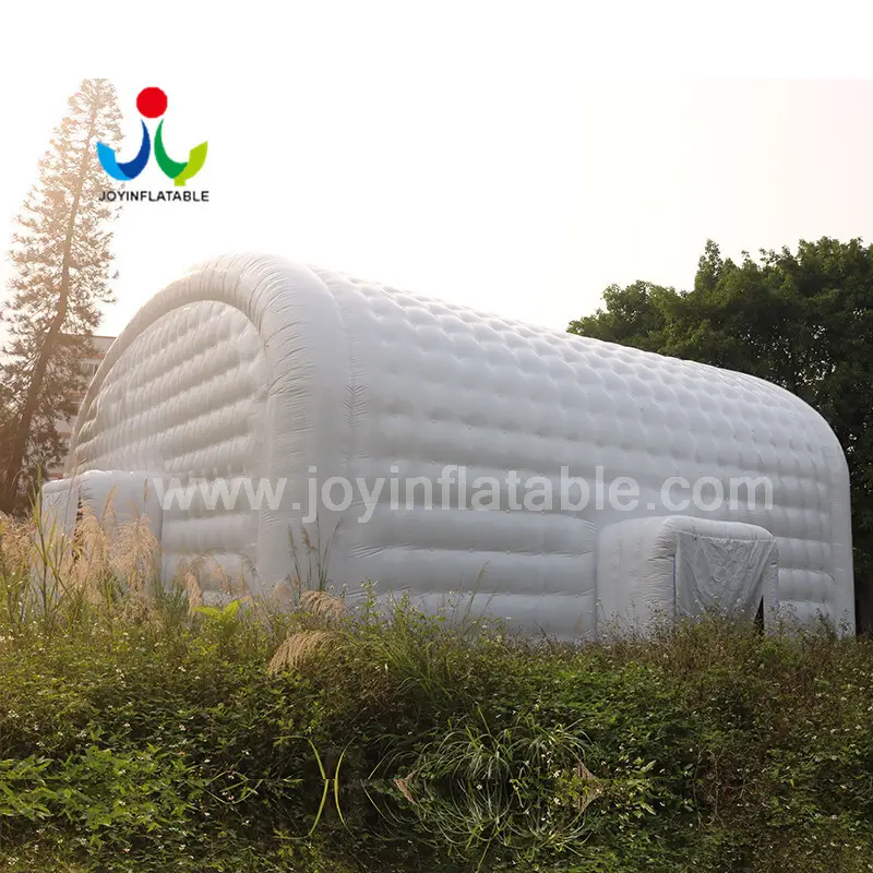 JOY inflatable air inflatable party tent series for child 3