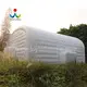 JOY inflatable air inflatable party tent series for child 3