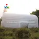 JOY inflatable air inflatable party tent series for child 5