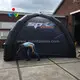 JOY inflatable Inflatable advertising tent with good price for children 5