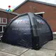 JOY inflatable Inflatable advertising tent with good price for children 4
