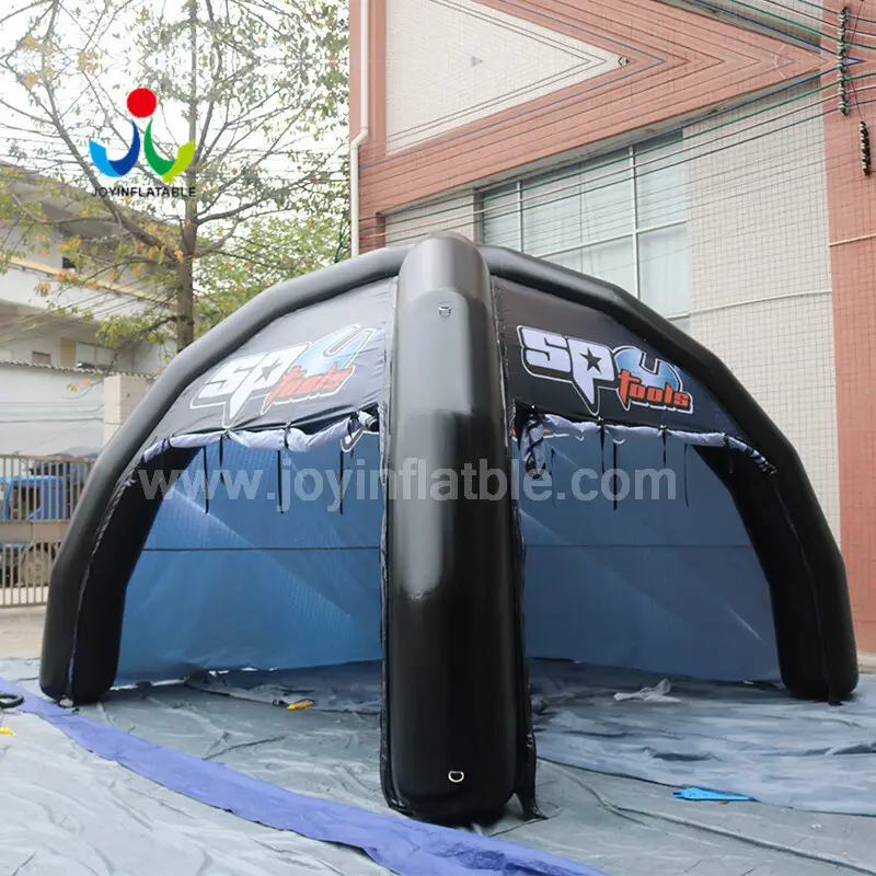 JOY inflatable Inflatable advertising tent with good price for children 2