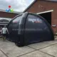 JOY inflatable Inflatable advertising tent with good price for children 3