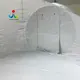 JOY inflatable toy bubble tent supplier for outdoor 4