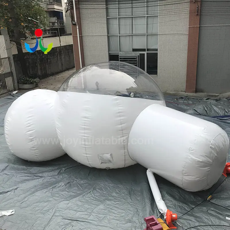 equipment large inflatable tent wholesale for children 10