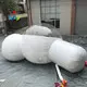 equipment large inflatable tent wholesale for children 10