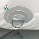 JOY inflatable toy bubble tent supplier for outdoor 5