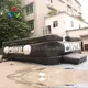 Inflatable Bmx Landing Ramp by JOY Inflatable 3