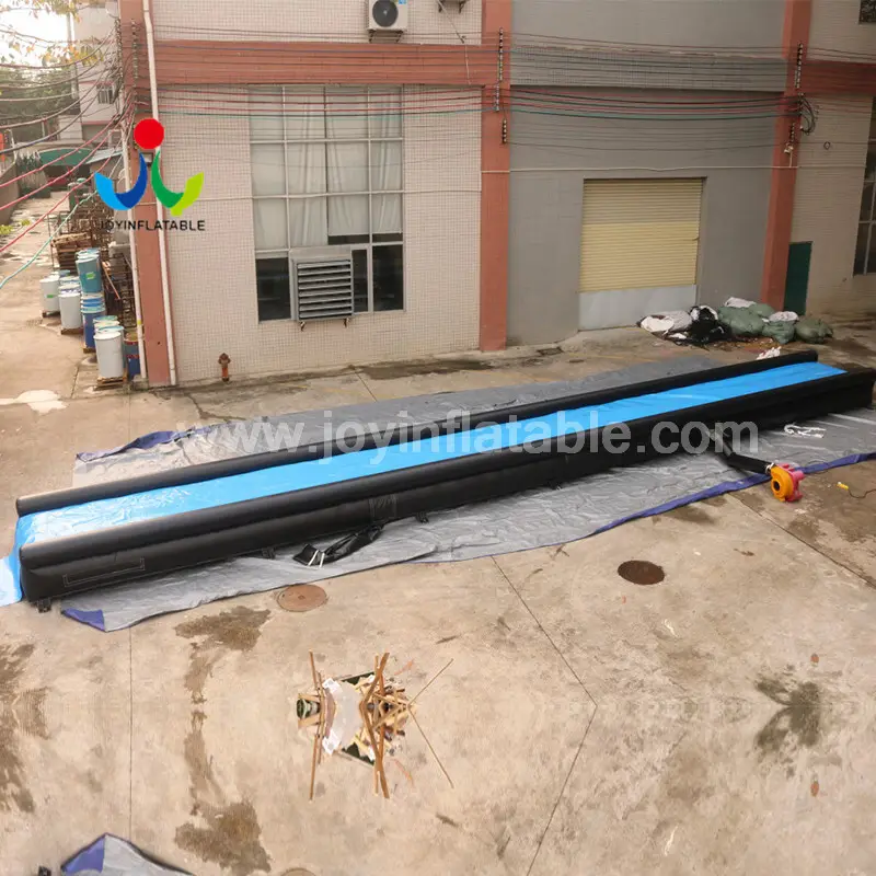 Water Slip N Slide As Same As Picture Or Customized Wholesale - JOY Inflatable 2