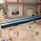 Water Slip N Slide As Same As Picture Or Customized Wholesale - JOY Inflatable 2