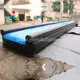 JOY inflatable practical blow up slip and slide from China for outdoor 2